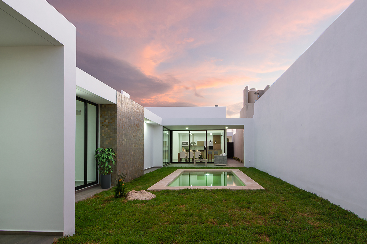 2020-01-10_19_35_41_Casas una Planta 3 recámaras y alberca-24.jpg